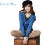 Jessica SNSD Render