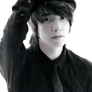 Donghae Render