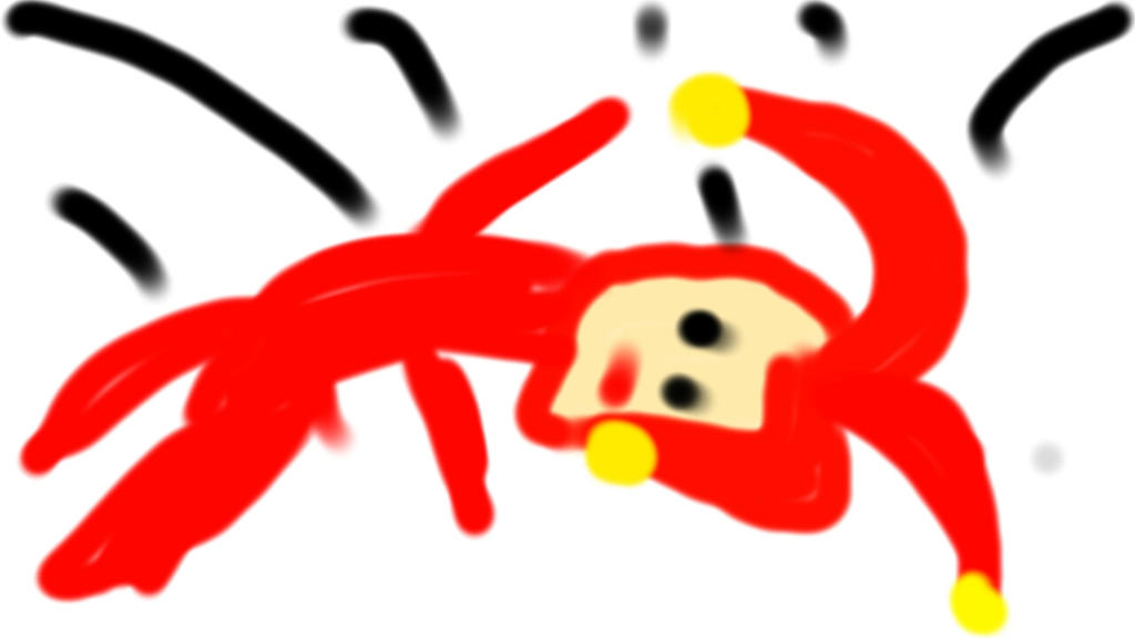Falling Jester THE FALLING JESTER by Bigmoney53 on DeviantArt