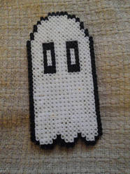 Napstablook