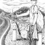 the Traveller
