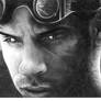 Riddick