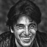 Al Pacino