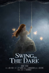 Swing in The Dark