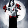 Bloody_Rose
