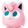 Jigglypuff