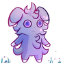 Espurr