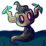 Phantump