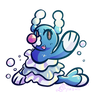 Brionne