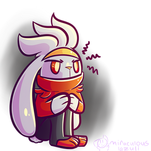 Explore the Best Raboot Art | DeviantArt