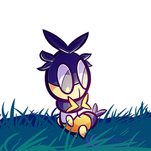 Explore The Best Blipbug Art Deviantart Explore The Best Blipbug Art Deviantart