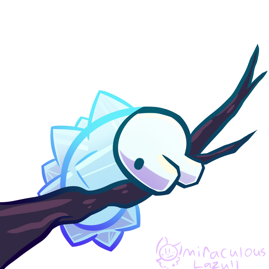 Snom by MiraculousLazuli on DeviantArt