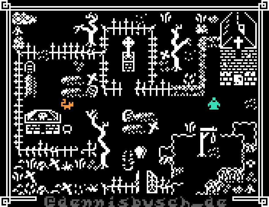 rpg mockup 5 by 0xDB on DeviantArt