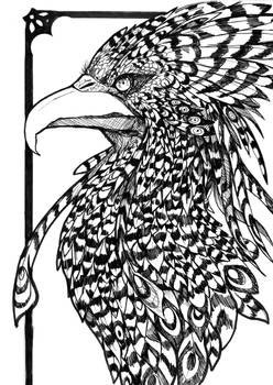 Turul Rajz Explore the Best Turul Art | DeviantArt