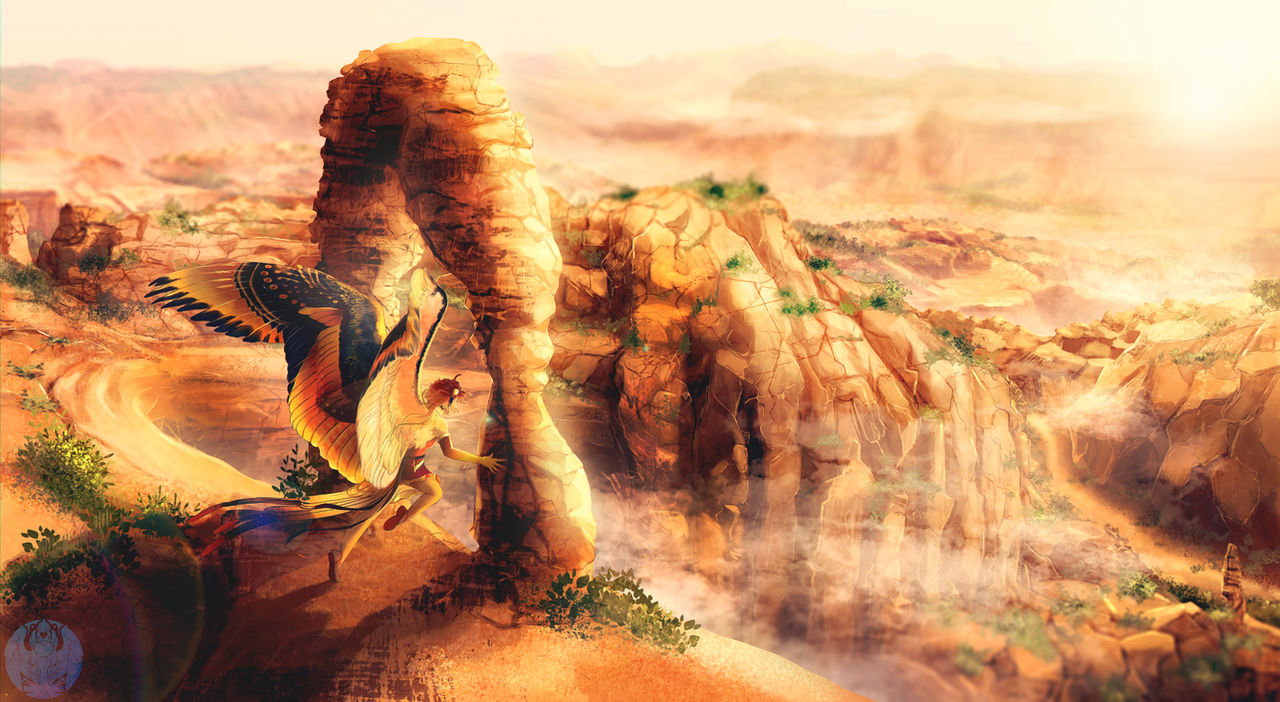 Sirocco Windchaser By Blue Hearts On DeviantArt sirocco-windchaser-by-blue-hearts-on-deviantart
