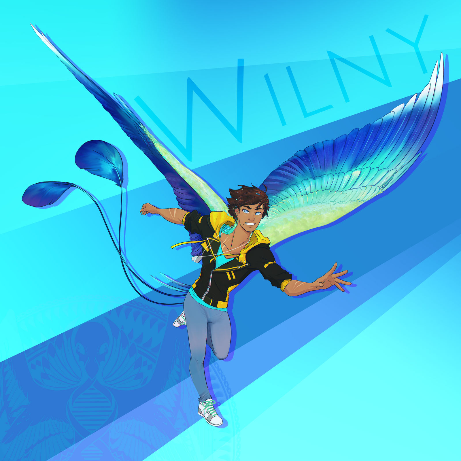 SB Wilny 2023vers By Blue Hearts On DeviantArt sb-wilny-2023vers-by-blue-hearts-on-deviantart