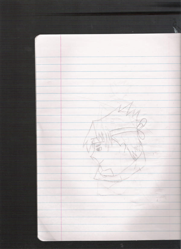 Sasuke Cursive Sasuke by Uchihaitachi345 on DeviantArt