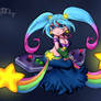 sona