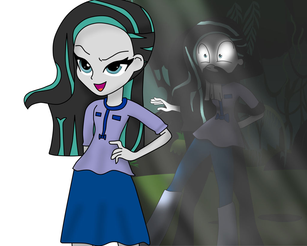 Evil Ruler Oc Evil oc by Vicakukac200 on DeviantArt