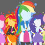 Mane6