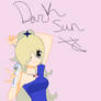 Dark-Sun version 2