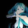 -ERROR Hatsune Miku V3