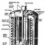 S-mine german bouncing betty