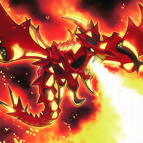 Curse of Dragonfire Artwork by D4NT3WONTDIE on DeviantArt