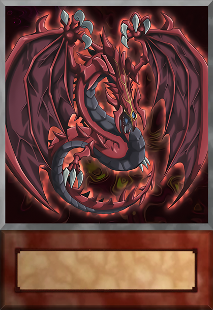 yugioh cards uria Uria, Lord of Searing Flames - SDSA-EN042 - Ultra Rare Uria, Lord of Searing Flames