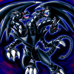 Number 62 Galaxy Eyes Prime Photon Dragon By Alanmac95 On Deviantart Number 62 Galaxy Eyes Prime Photon Dragon By Alanmac95 On Deviantart