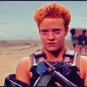 Explore the Best Rauatha Art | DeviantArt