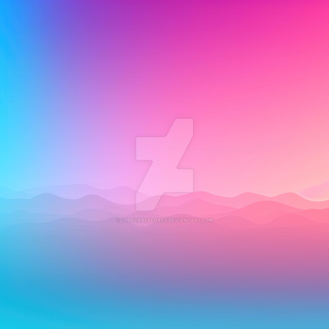 Gradient Color Deviantart Deviantart Text Gradient Deviantart Gradient Wired Lordicon
