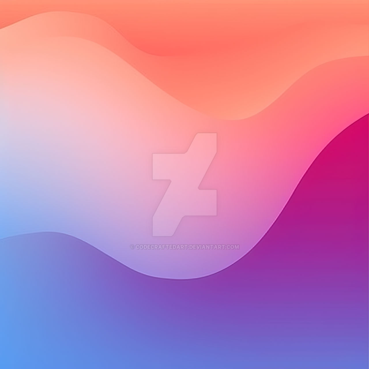 Gradient Color Deviantart Deviantart Text Gradient Deviantart Gradient Wired Lordicon