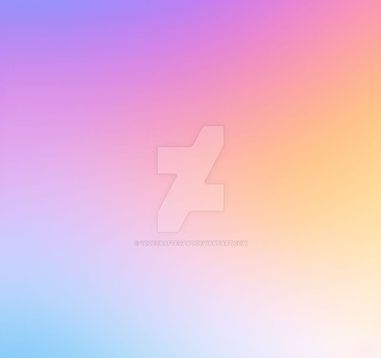 Gradient Color Deviantart Deviantart Text Gradient Deviantart Gradient Wired Lordicon