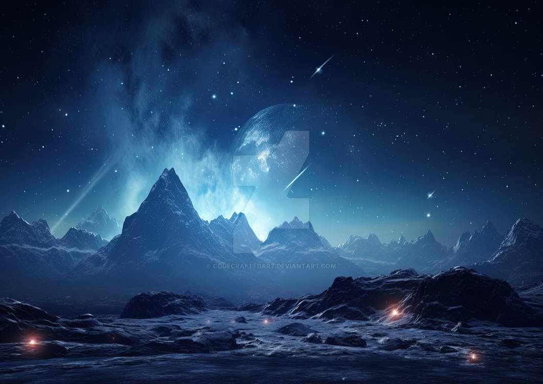 How To Get Cosmic Relic Fast In Fisch? Guide October 2025 - Foto 4