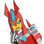 Override