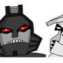 Runabout and Runamuck