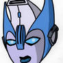 Chromia