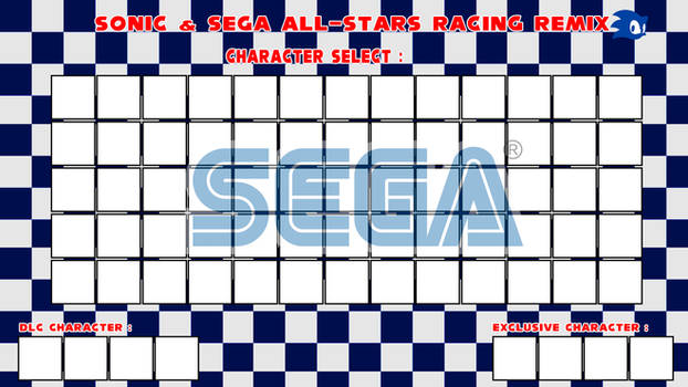 Explore the Best Roster_template Art | DeviantArt