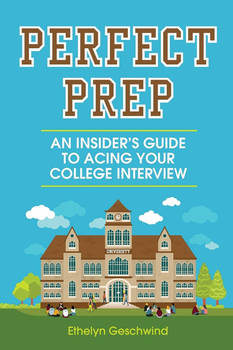  DOWNLOAD Perfect Prep An Insider s Guide to Acing