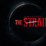 !!s02e01!! The Strain Season 2 Episode 1 Online