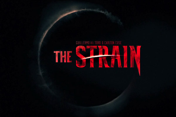 !!s02e01!! The Strain Season 2 Episode 1 Online