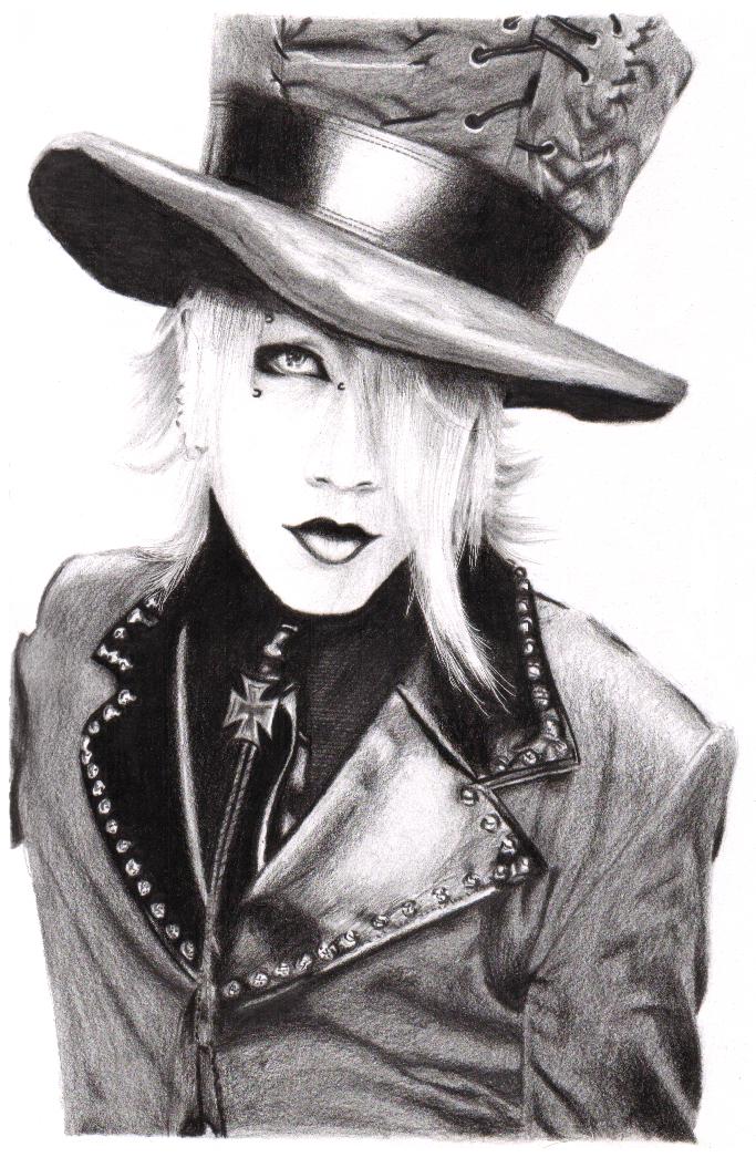 Ruki