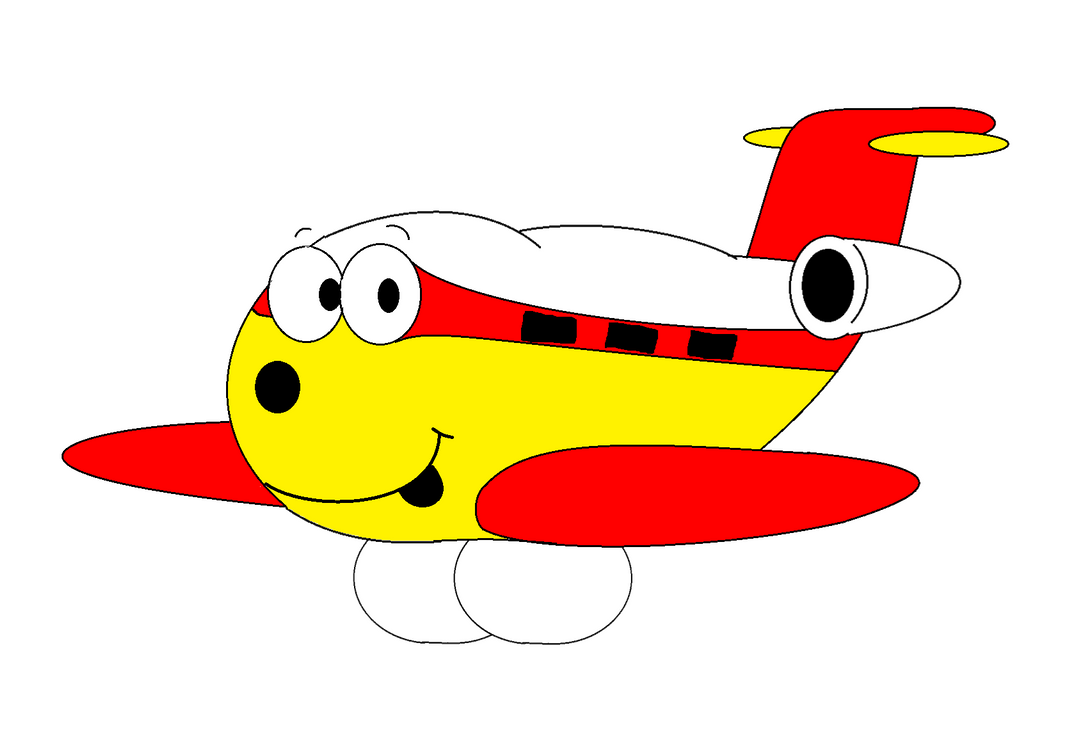 Muppet Jet Jimbo and the Jet-Set by CloddyProductions203 on DeviantArt