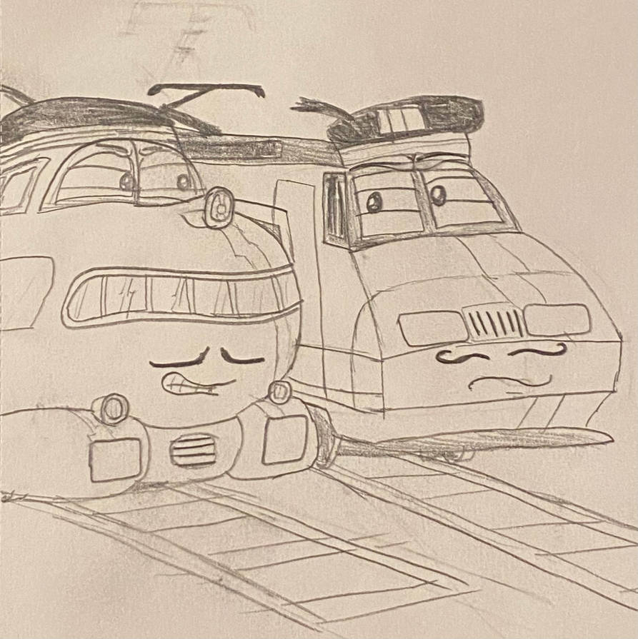 Direct Rival Vector Direct Rivals by CloddyProductions203 on DeviantArt