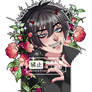 Bust up commission