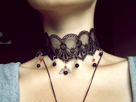 Collar_1