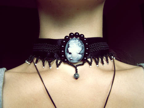 Collar_2