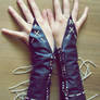 Gloves_1