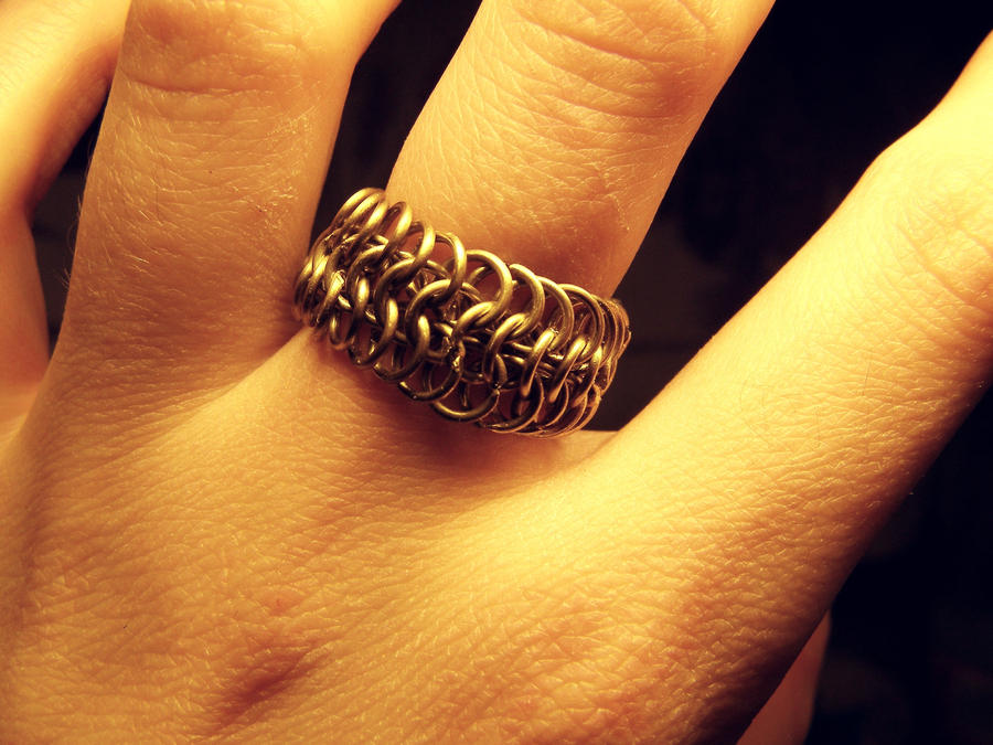 Maille2_ring